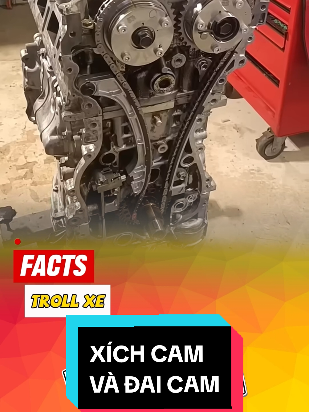 @TROLLXE OFFICIAL