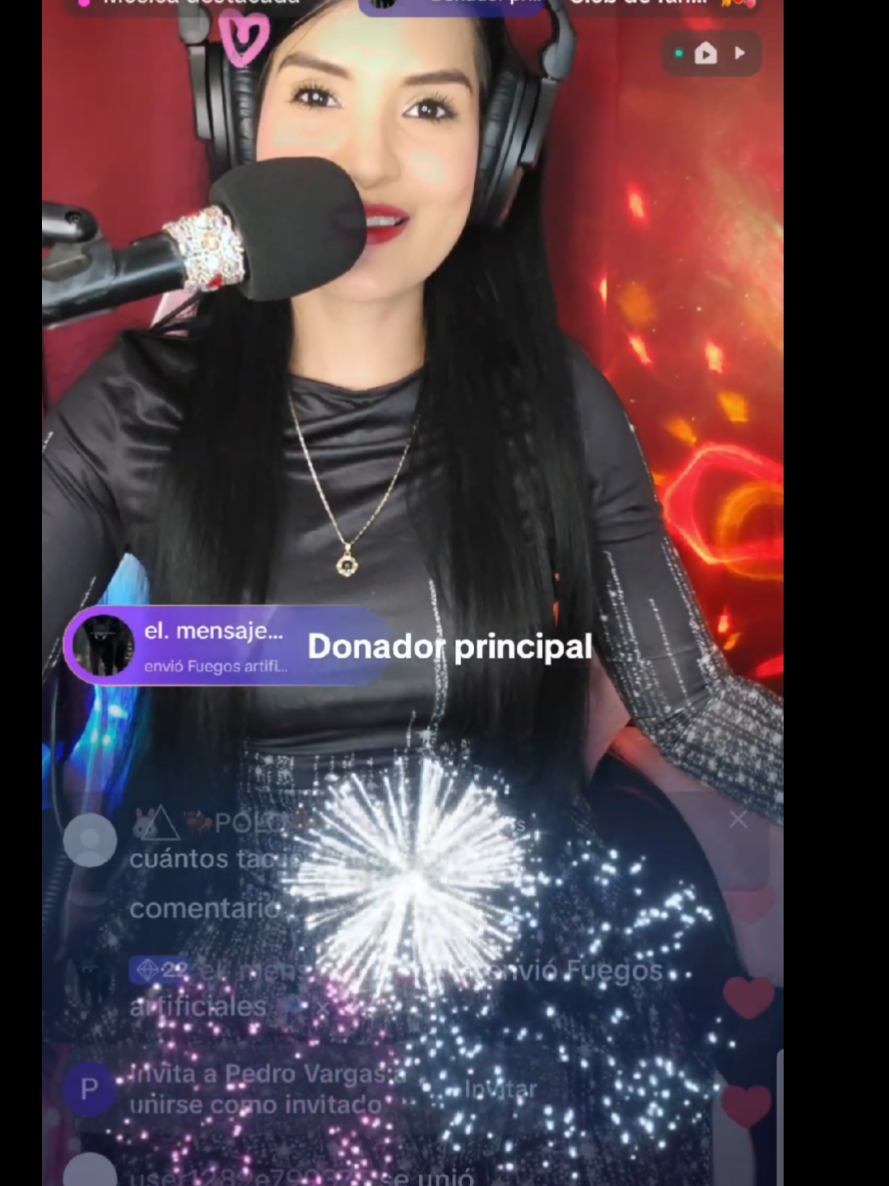 @Susy.504