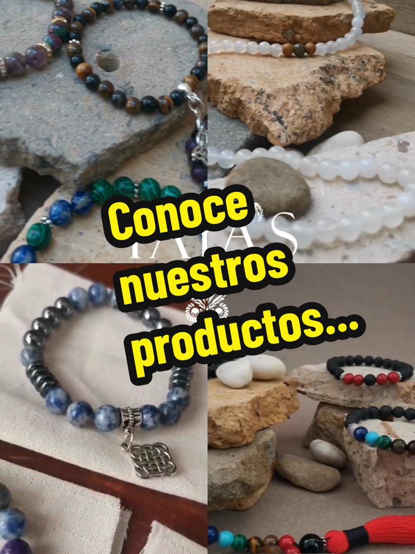 @Yaya's Arte Creaciones