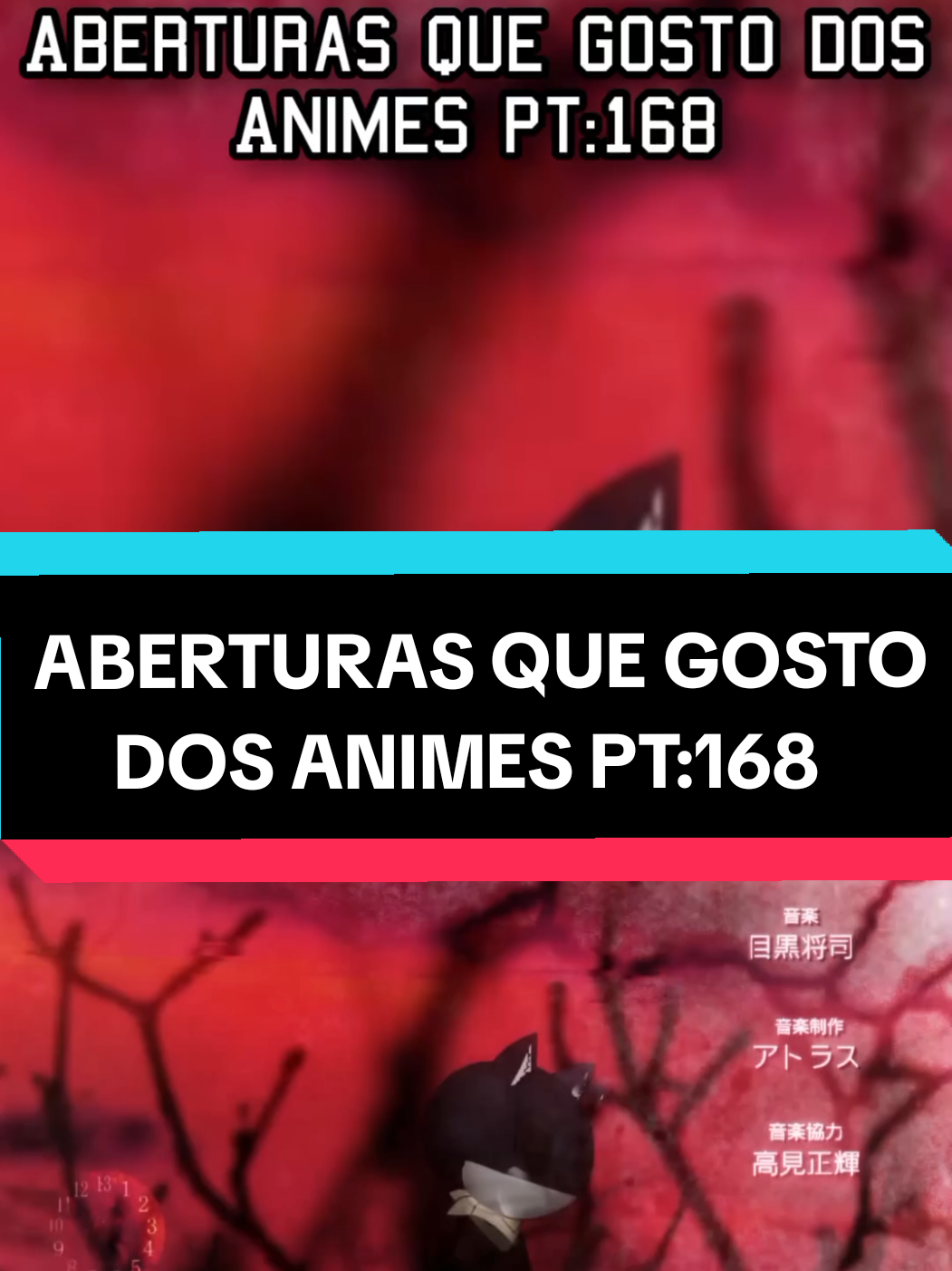 @pedroqpe