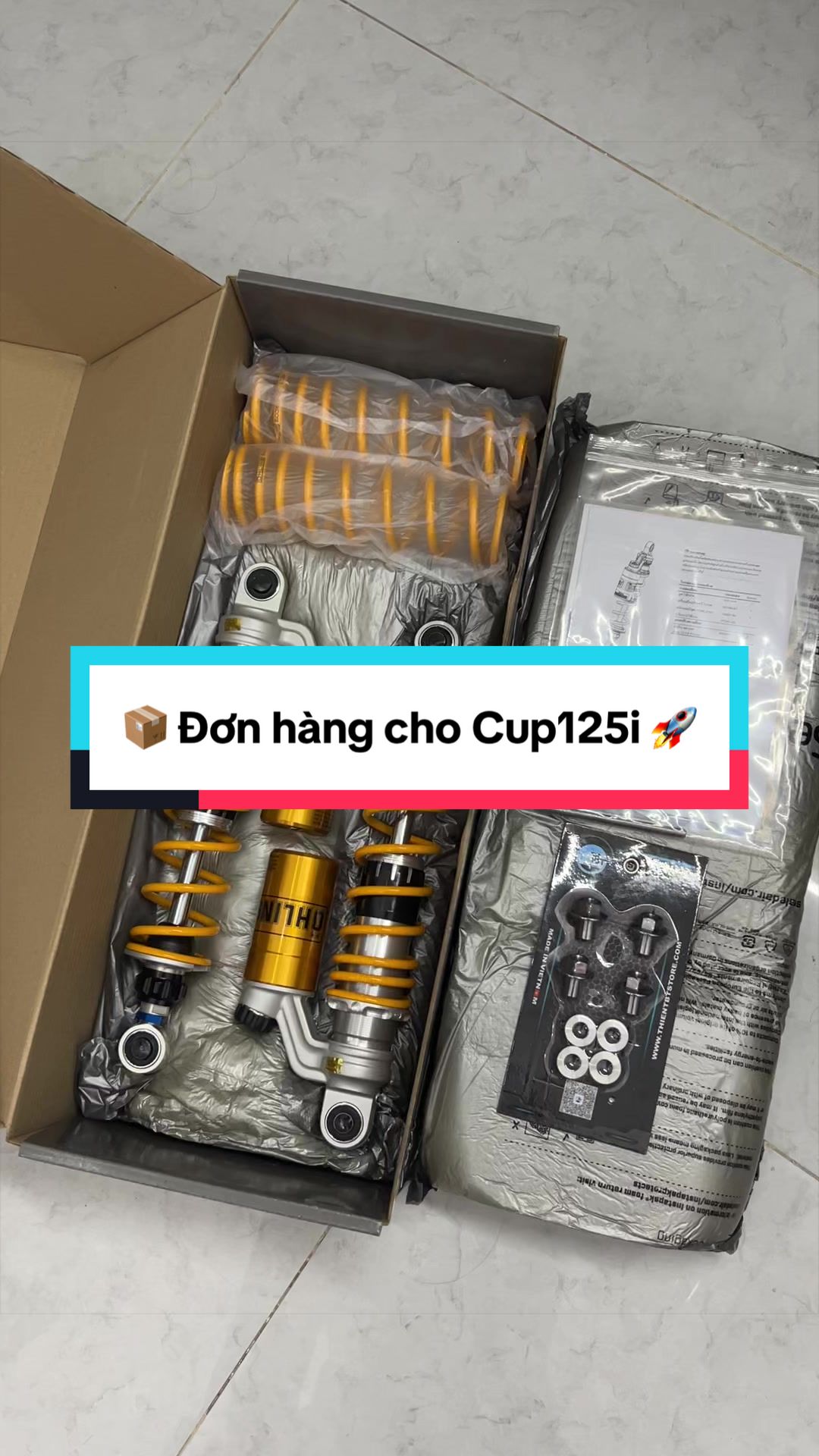 @Minh bán đồ chơi sharee 😀
