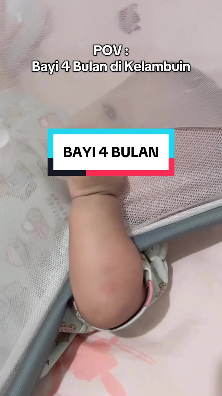 @Nova | Bunanya Hazmi