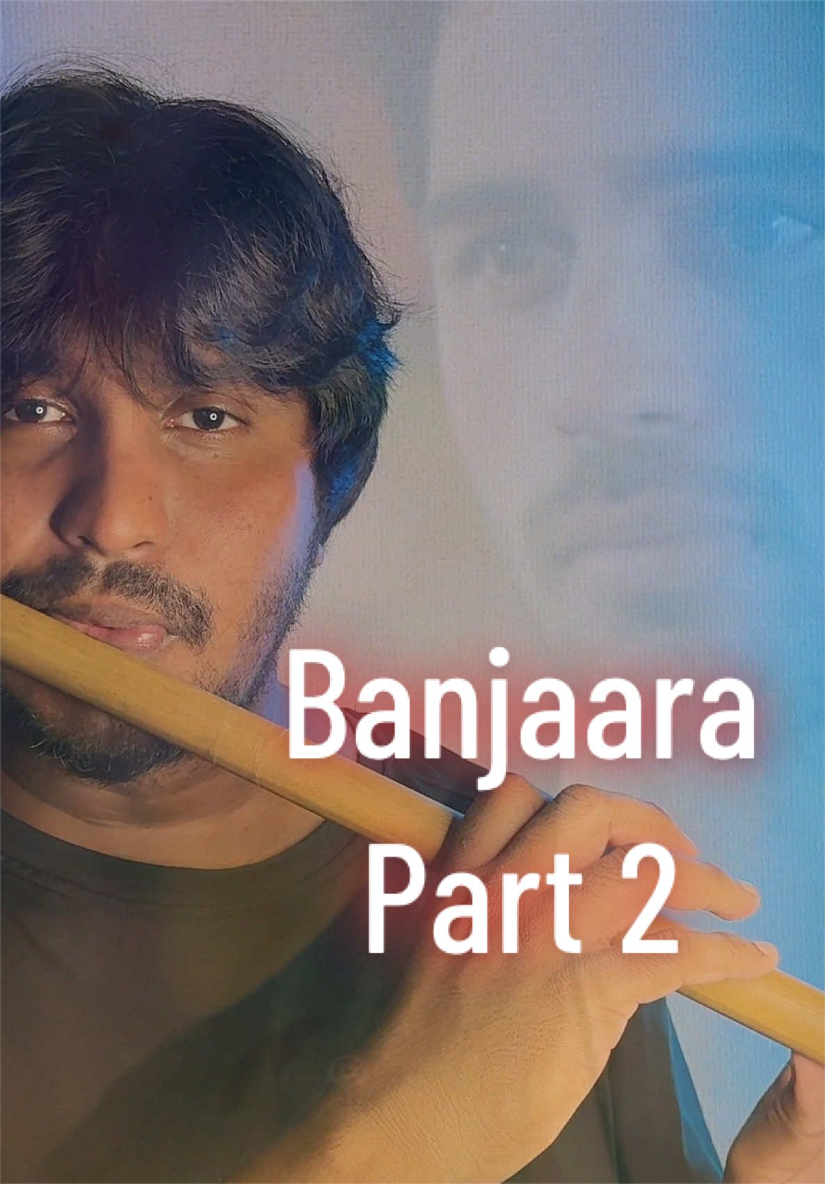 @SHANAKA flute ๐ช