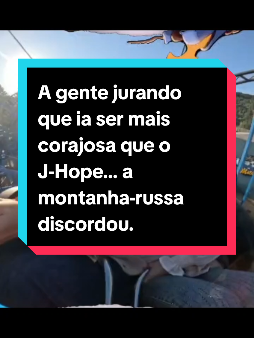 @Bia Magnus🦊