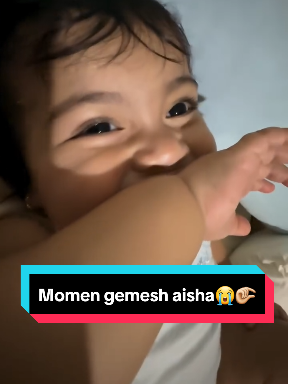@yohana🧚🏻&zwj;♀️💞