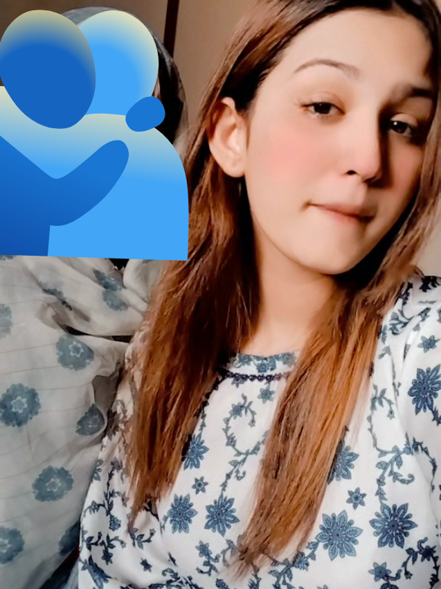 @Pretty-Ishmal55