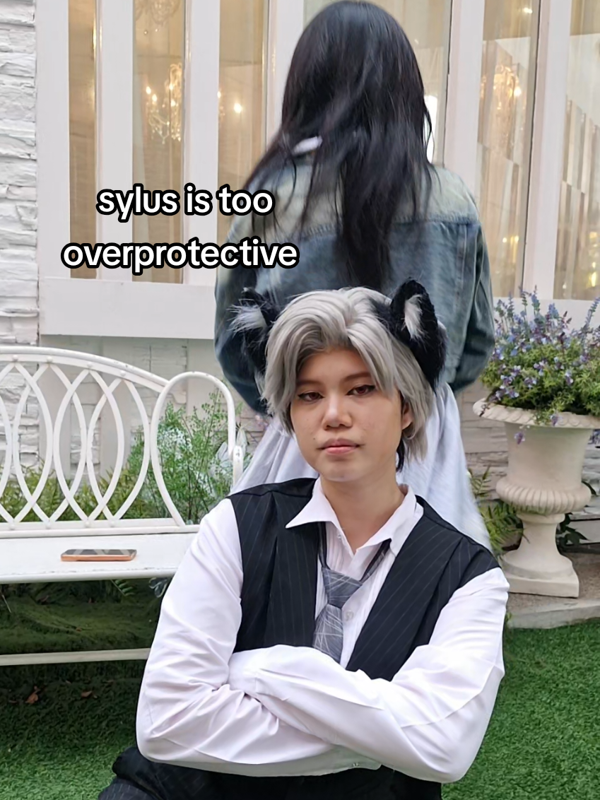 @𝖆𝖘𝖍