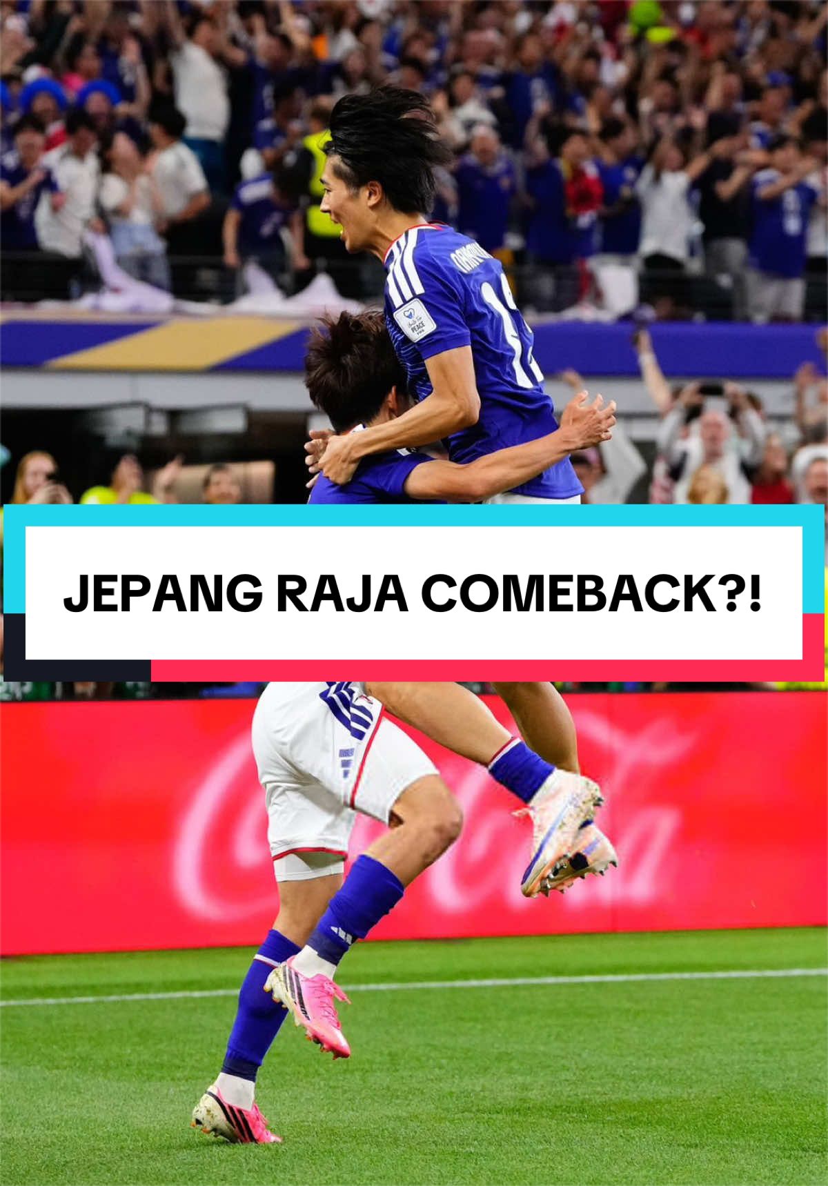 @Nikolai Bahas BOLA