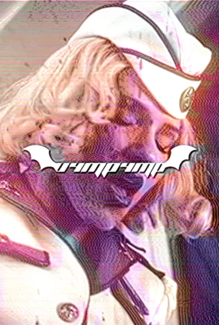 @v4mp