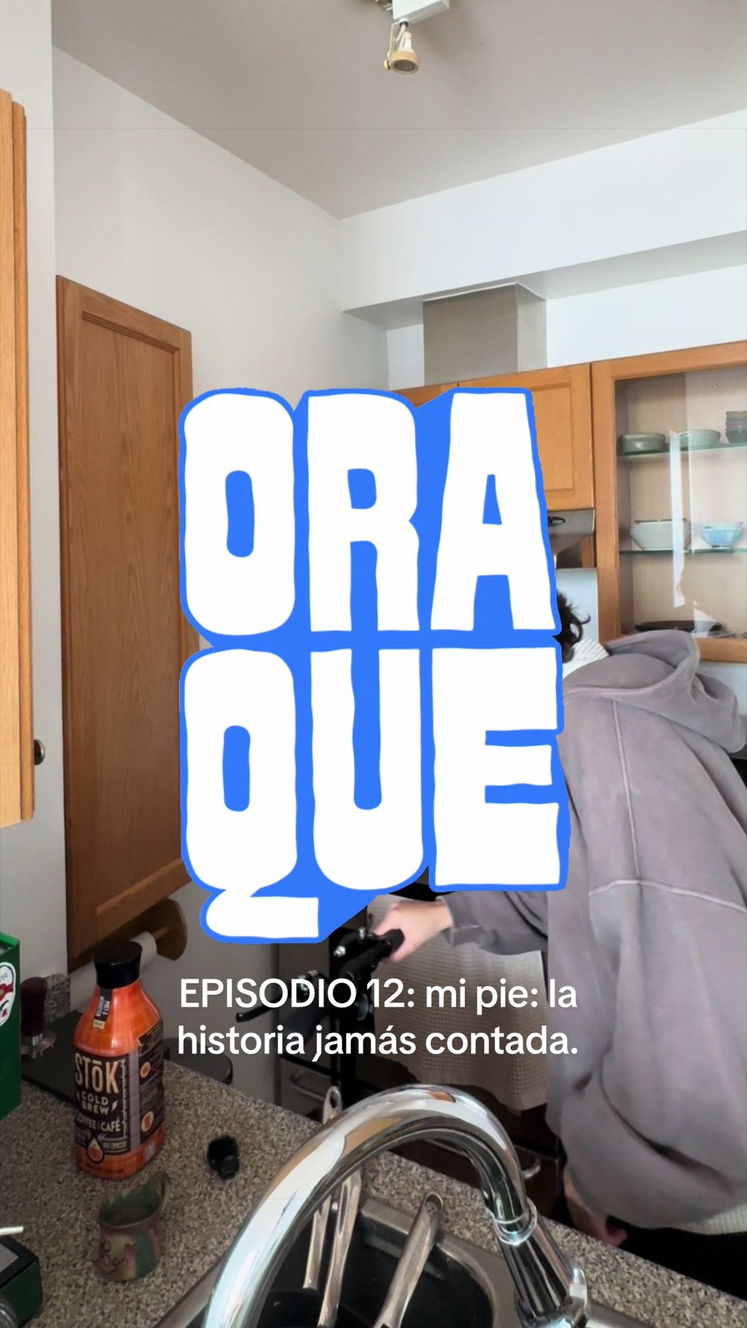 @Mai