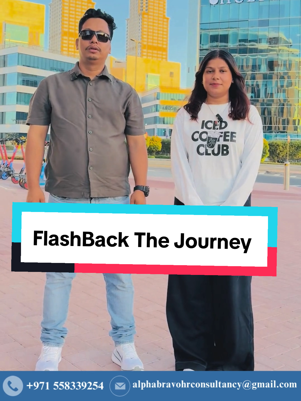 @DUBAI JOBS/VISA-ALBHR🇳🇵🇦🇪
