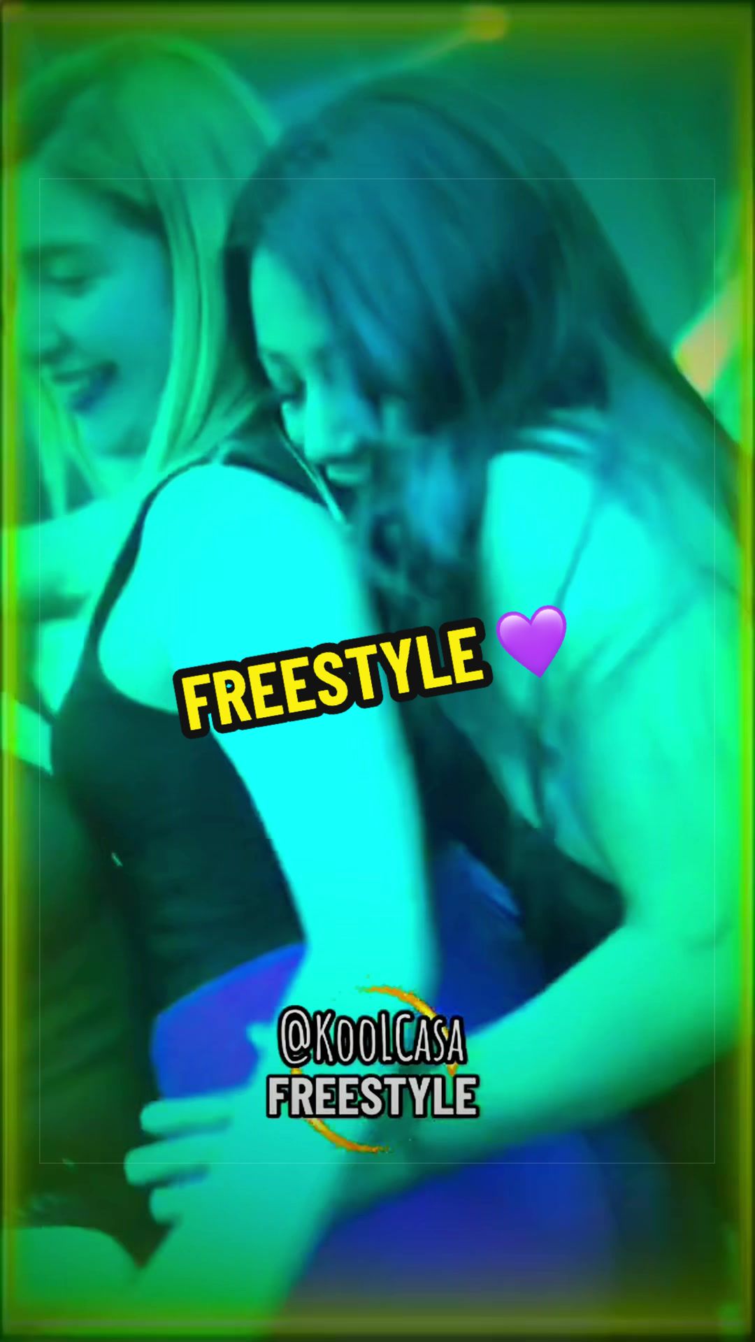@✨🎶KOOLCASA🎶✨