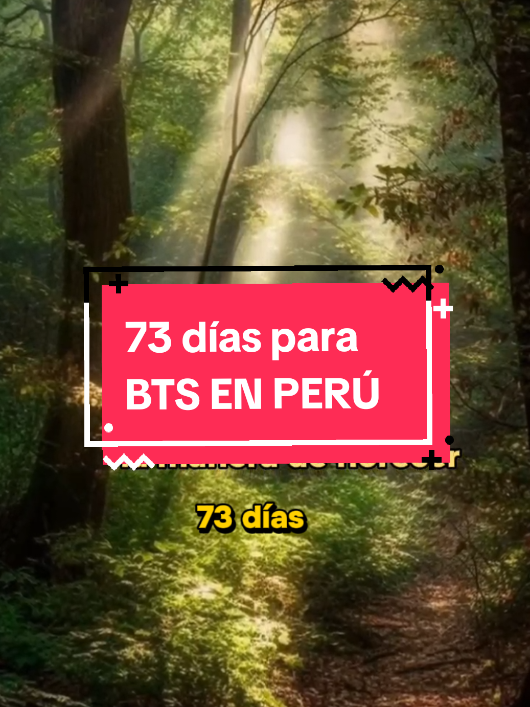 @Universo Púrpura
