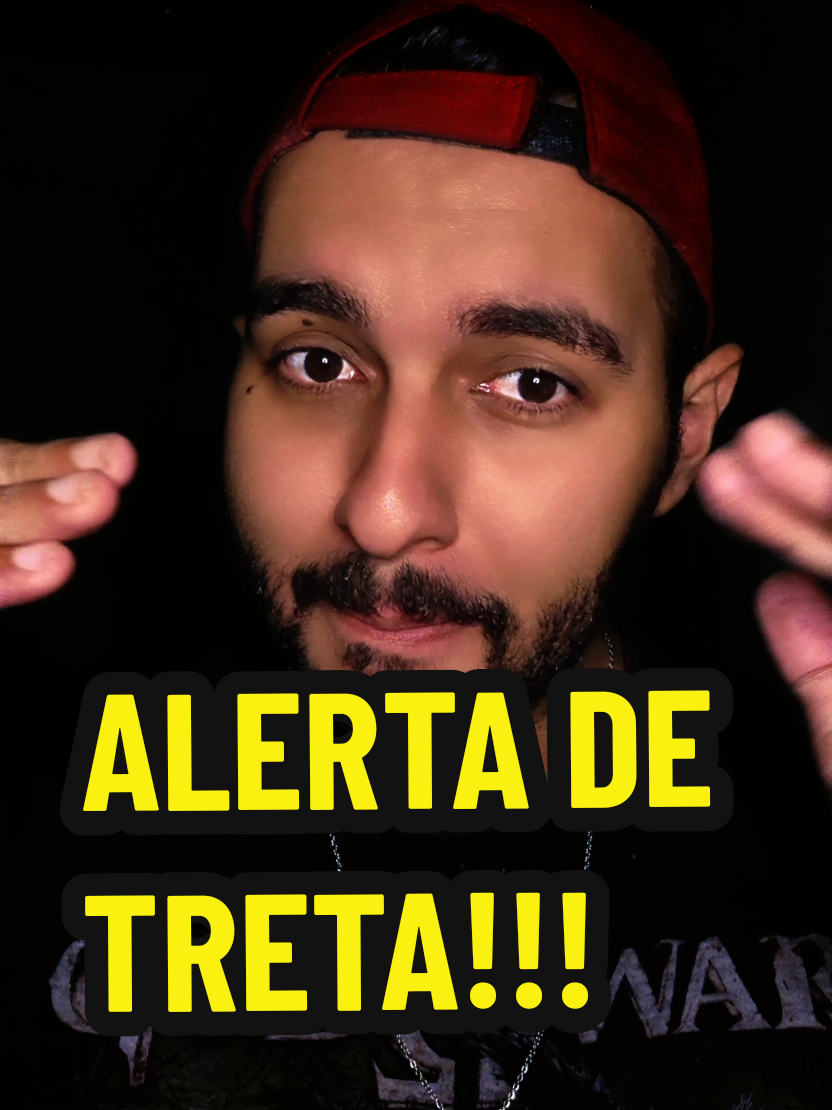 @O Billy Sabe
