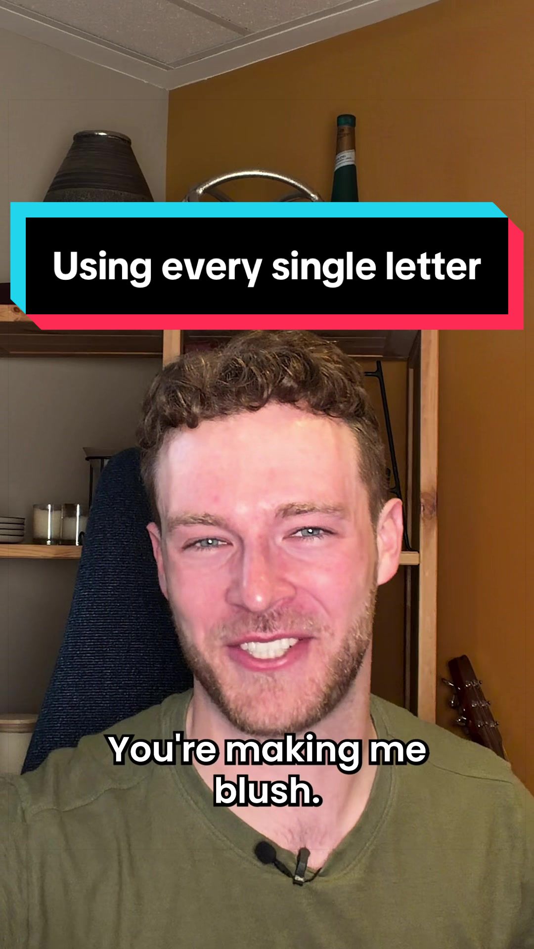 @Parallel