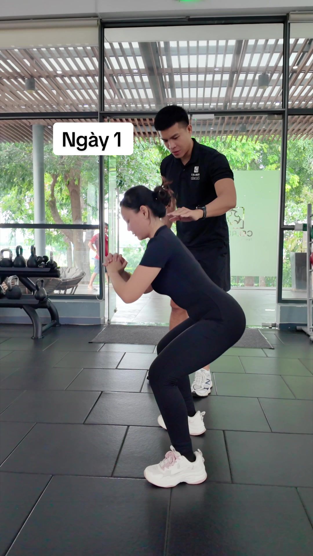 @Hana Phi&ecirc;u Lưu K&yacute;