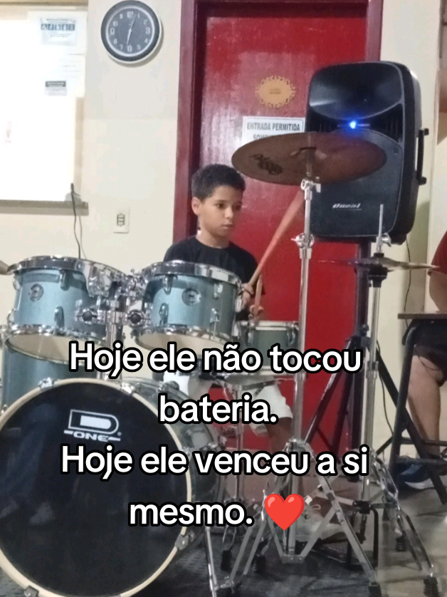 @✔️ Mãe Solo | Empreendedora