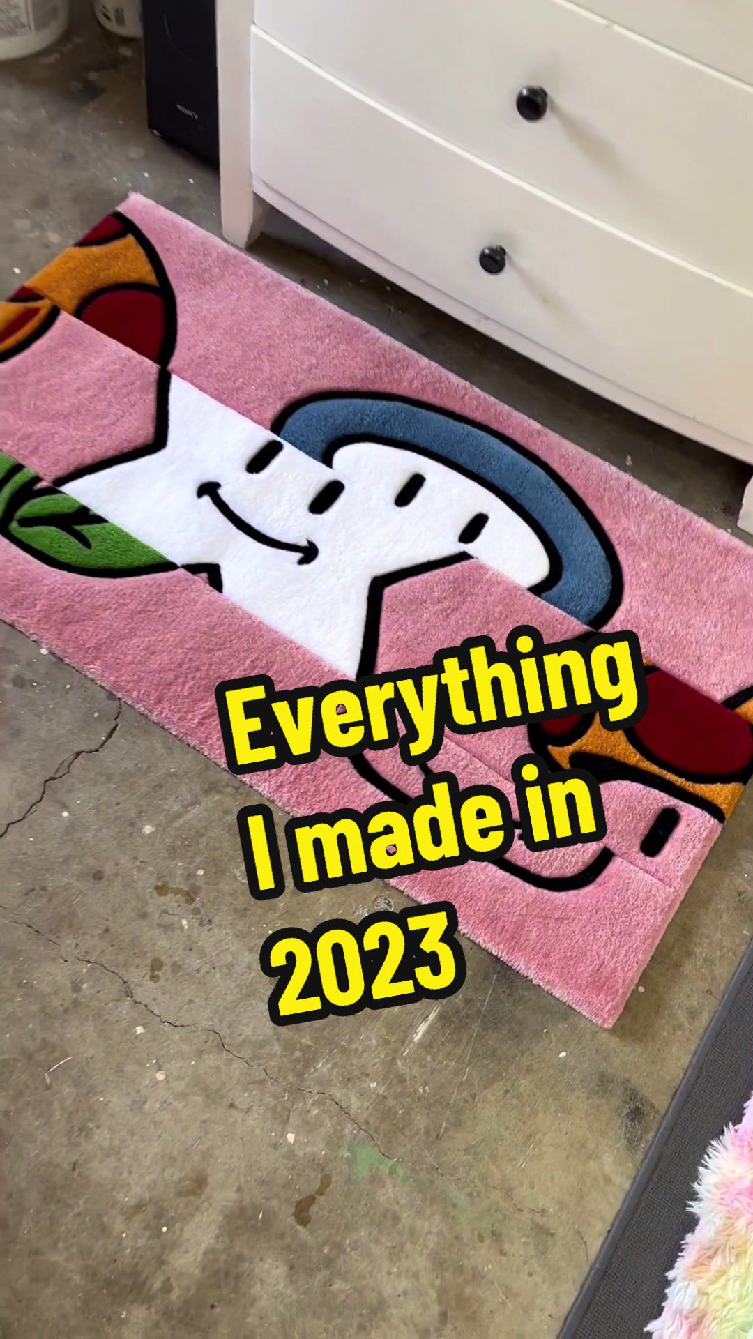 @foxyrugs