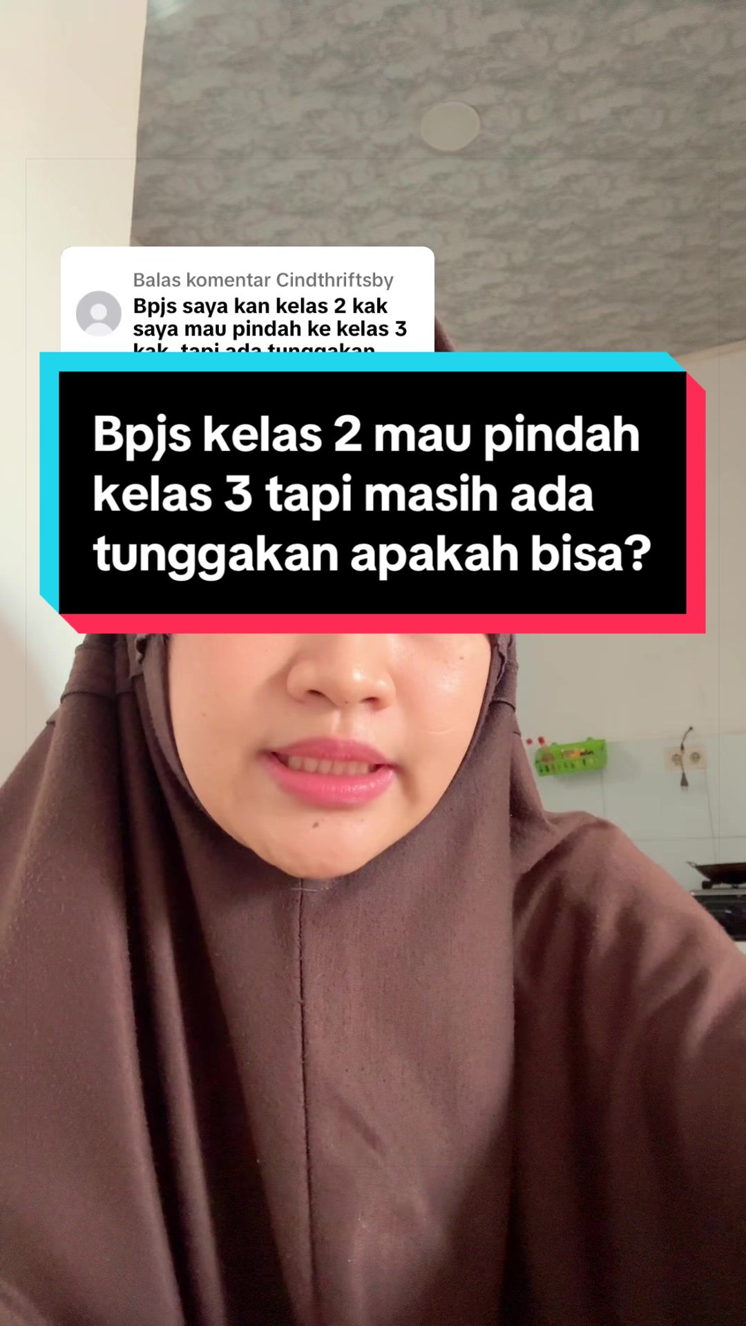 @Endang Sri Rahayu