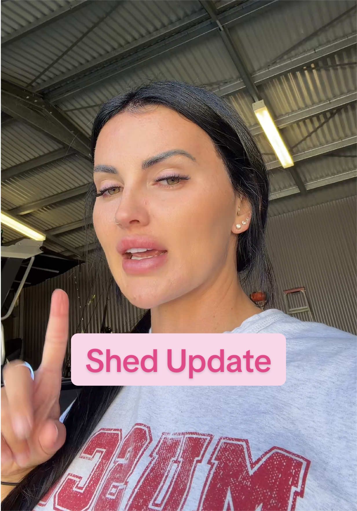 @ReneeGracie