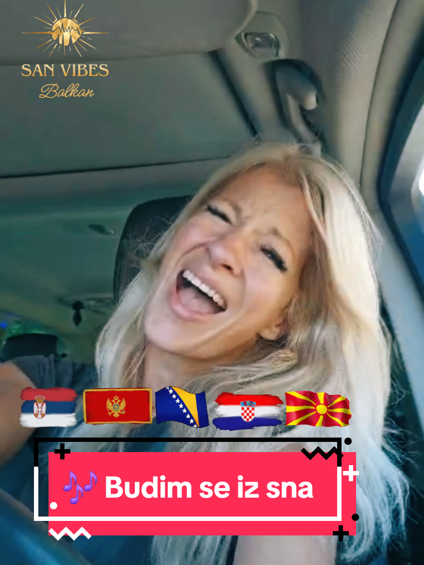@🇩🇪 🆂🅰🅽🅳🆁🅰 🇷🇸