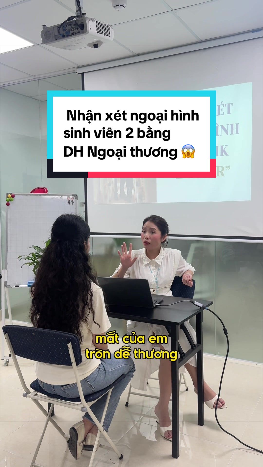 @Esmeralda Lan Anh