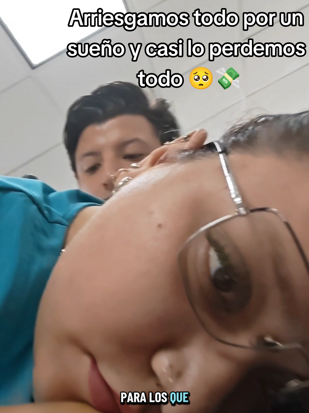 @Aylinat del Oasis 🤠