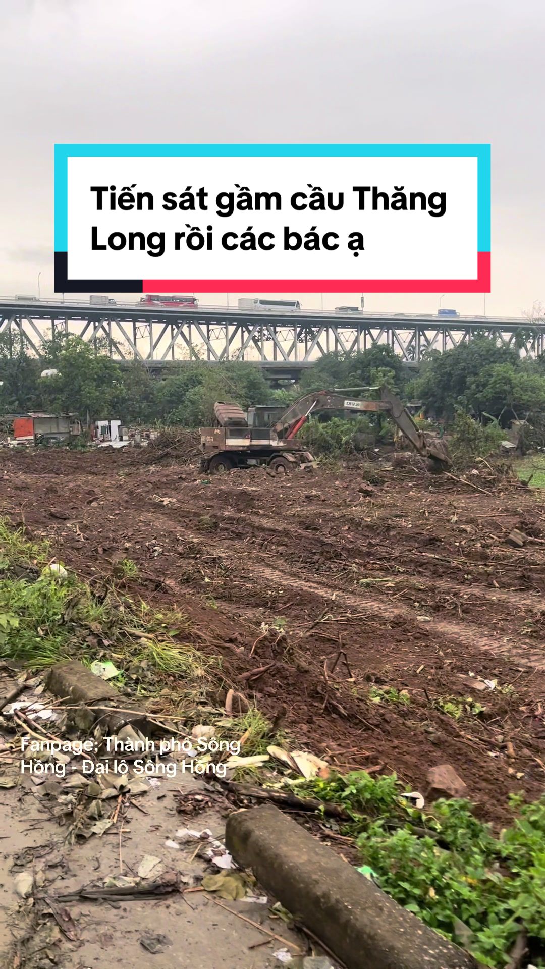 @Kỳ tích Sông Hồng