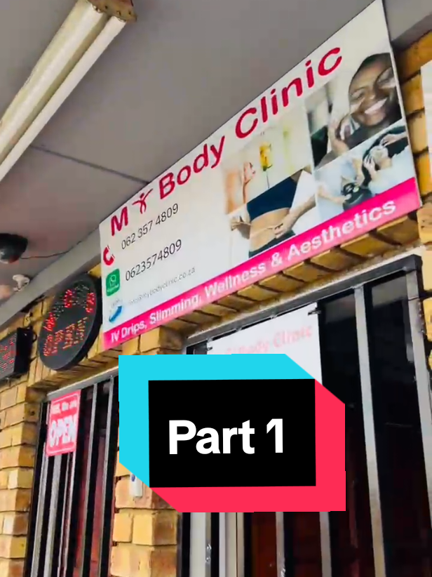 @MyBodyClinicSouthAfrica