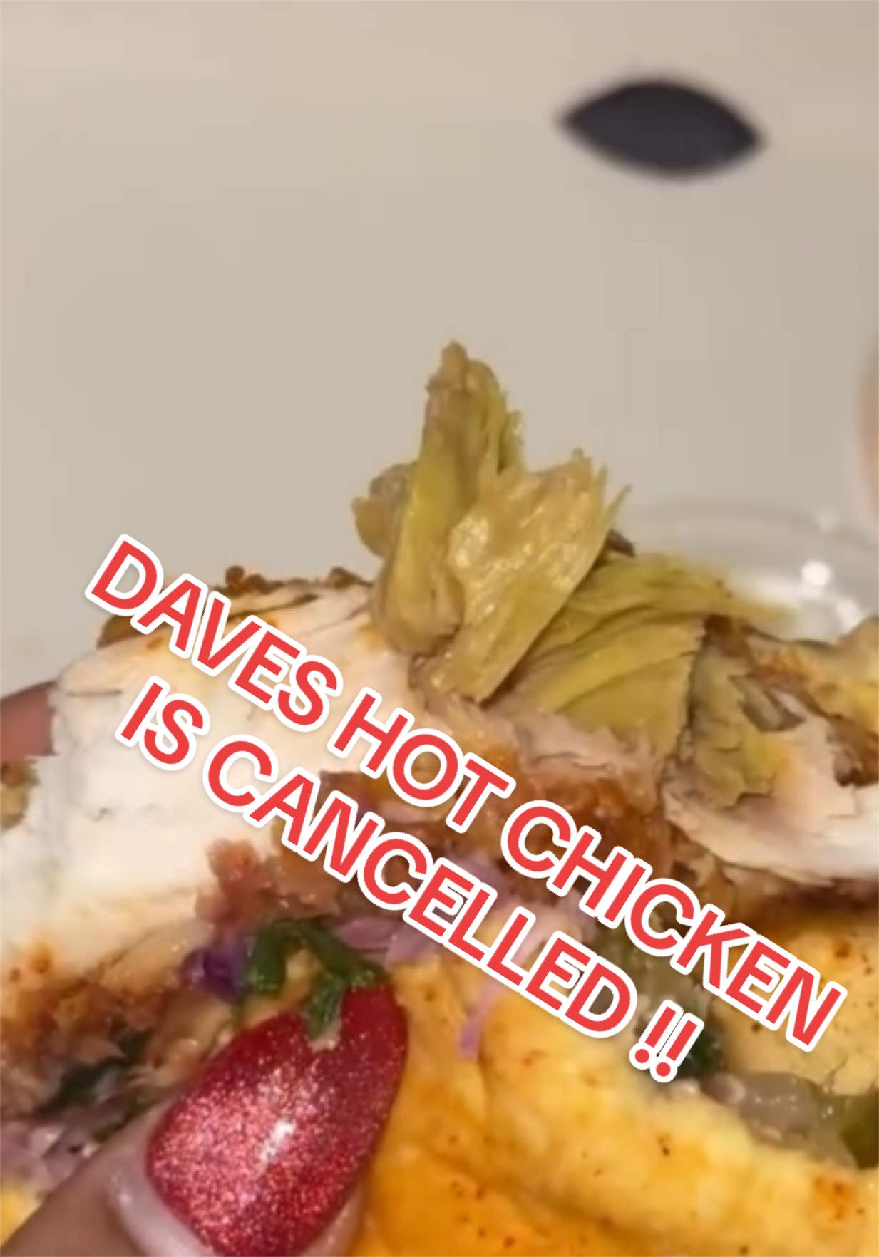 @TORONTO FOOD
