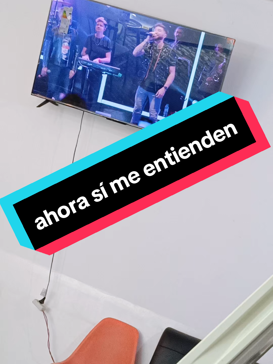 @COME SIN CULPA