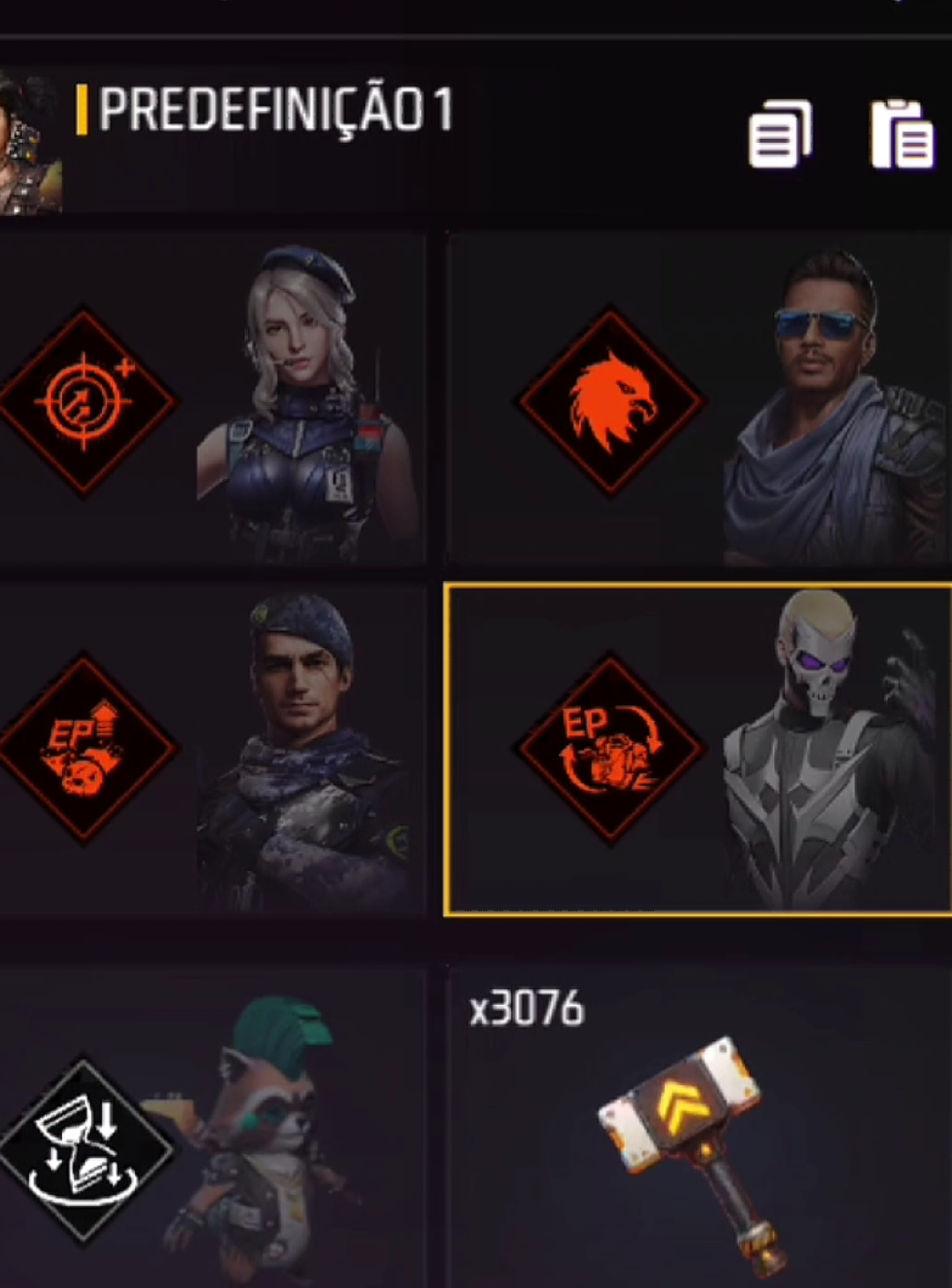 @Kronos444