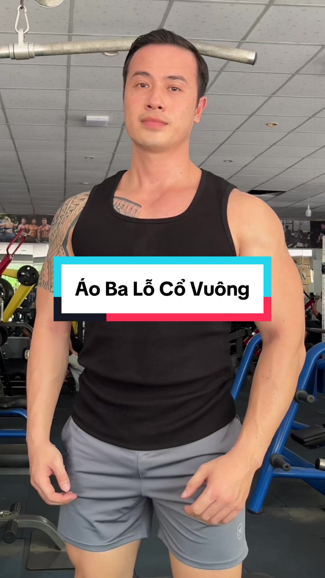 @Jackie NG