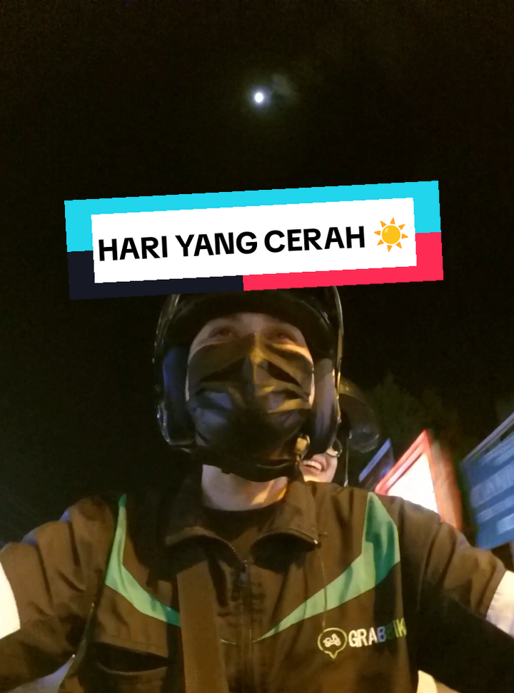 @Mas Qiyu โ๐ค