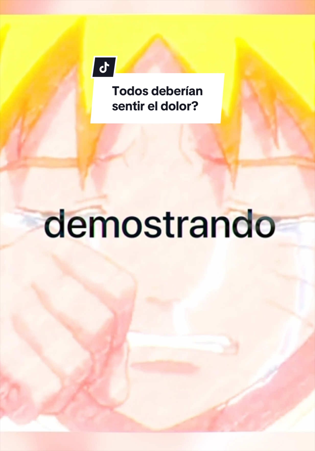 @Oscar Amaury
