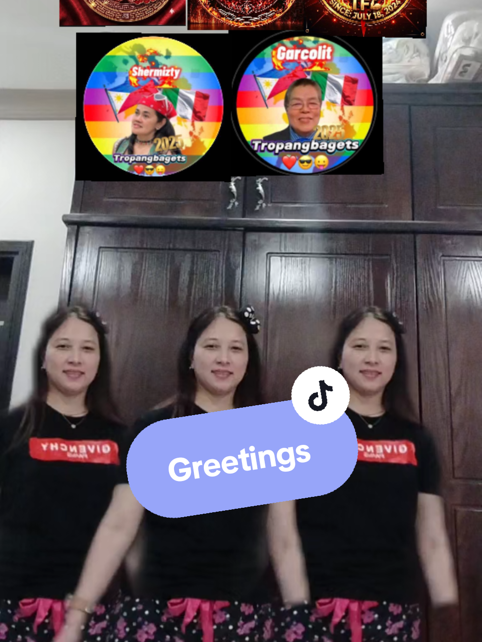 @TS❤️_TP🤜🤛 CFDR_PINK_TULIPS🌷