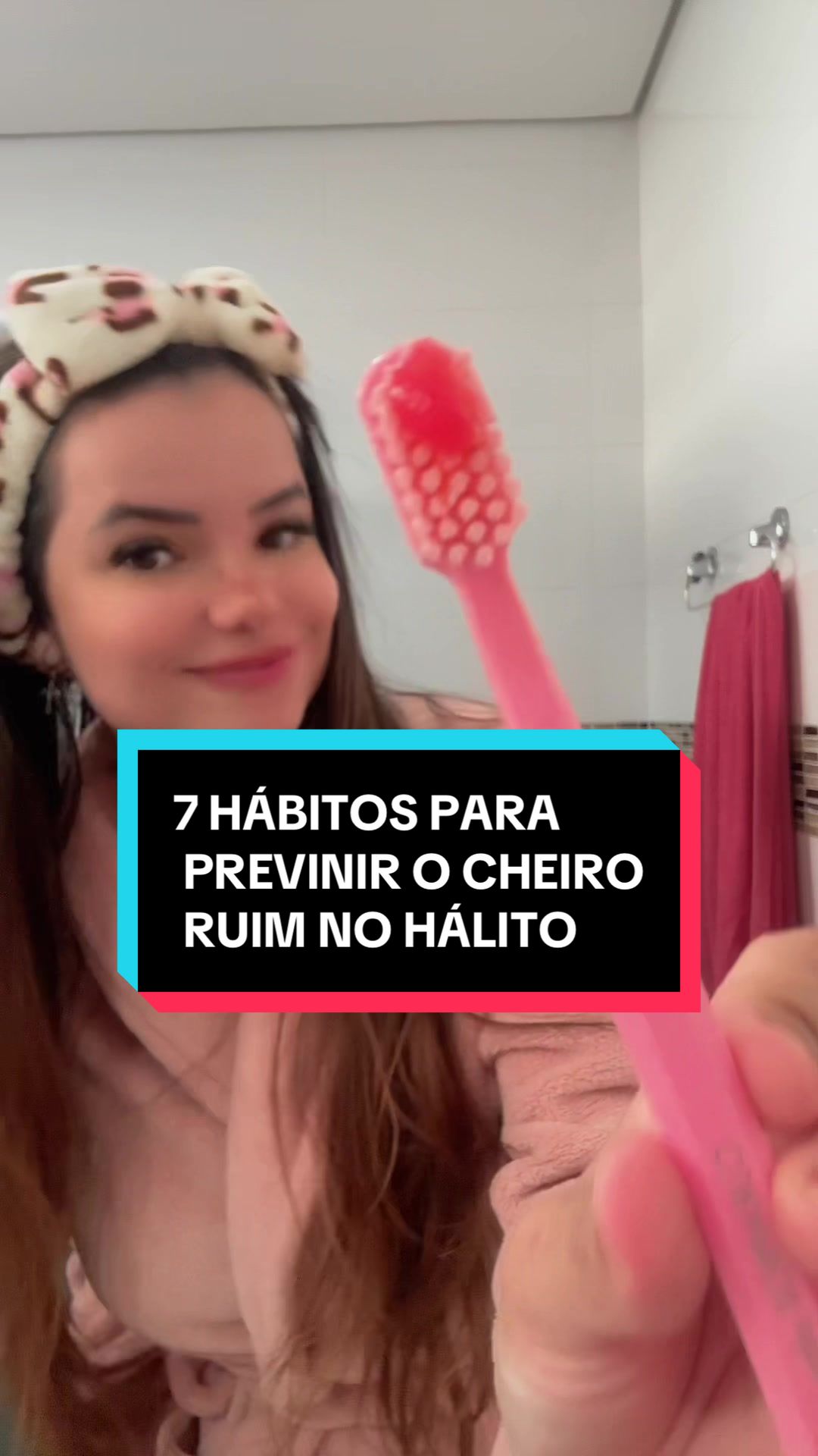 @Manu Froeder