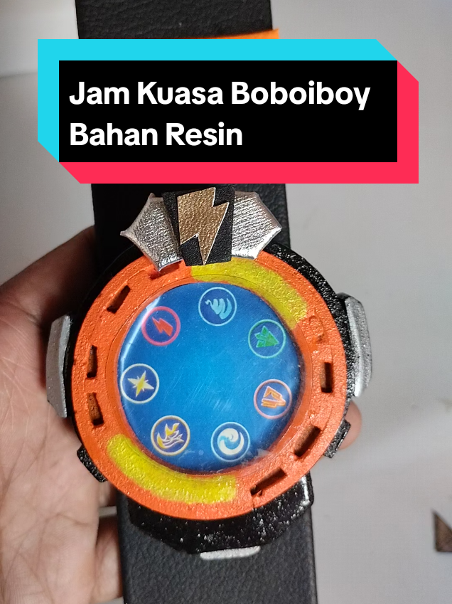 @Random toku Cilacap