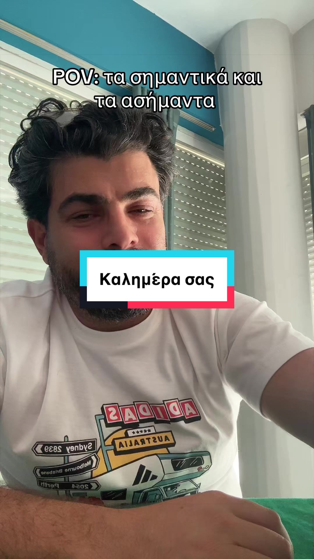 @Kyriakos Gold