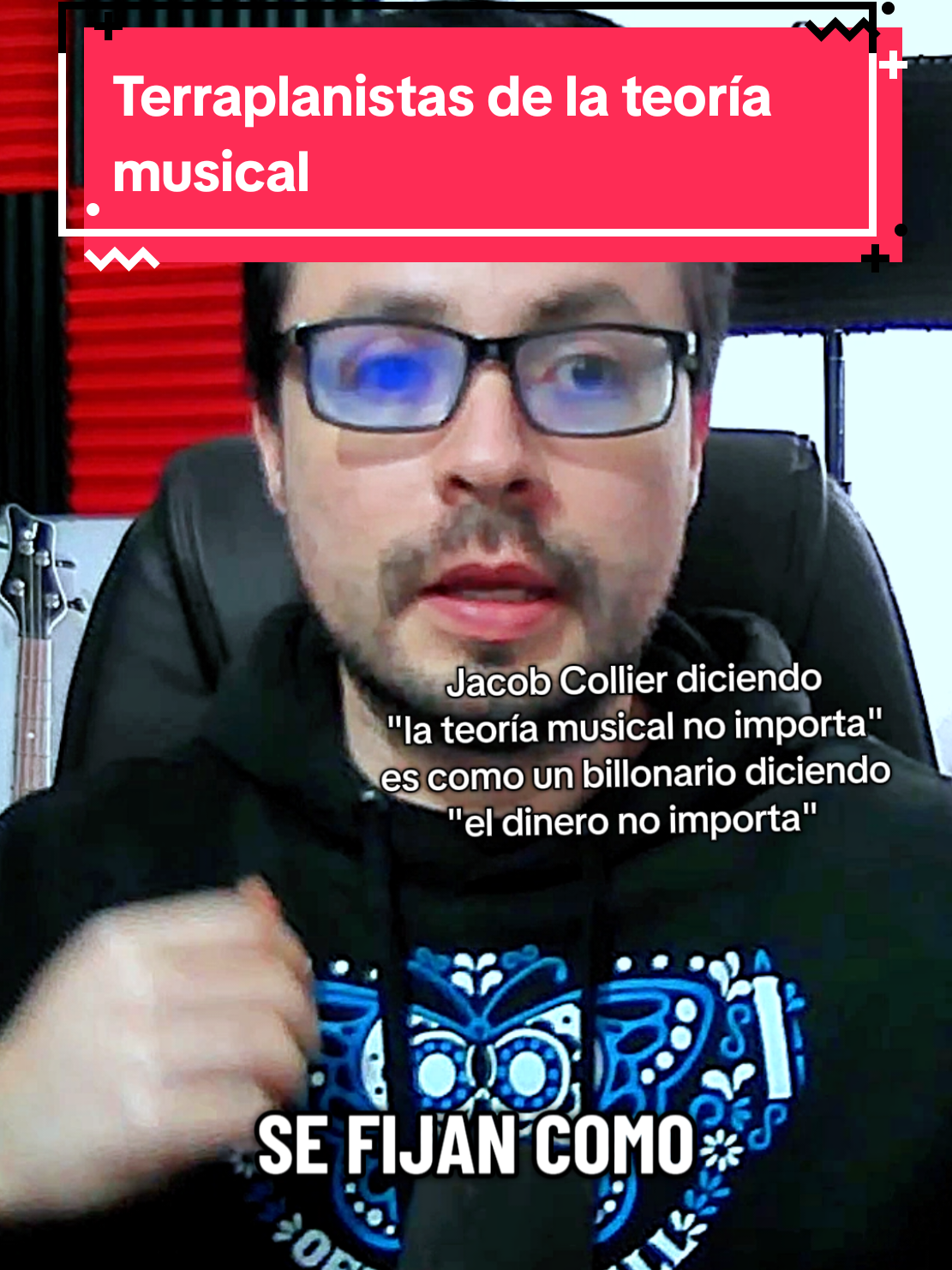 @Will