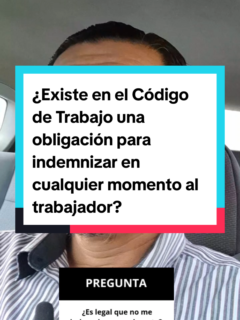 @joselaborando