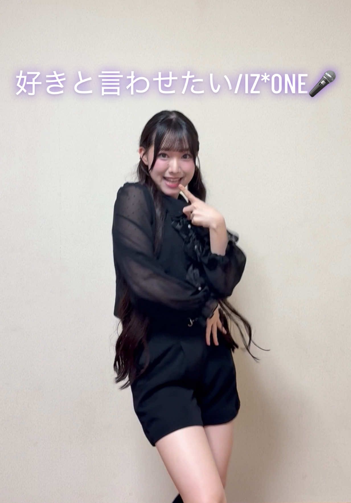 @日々のひめ.&bull;&deg;ෆ