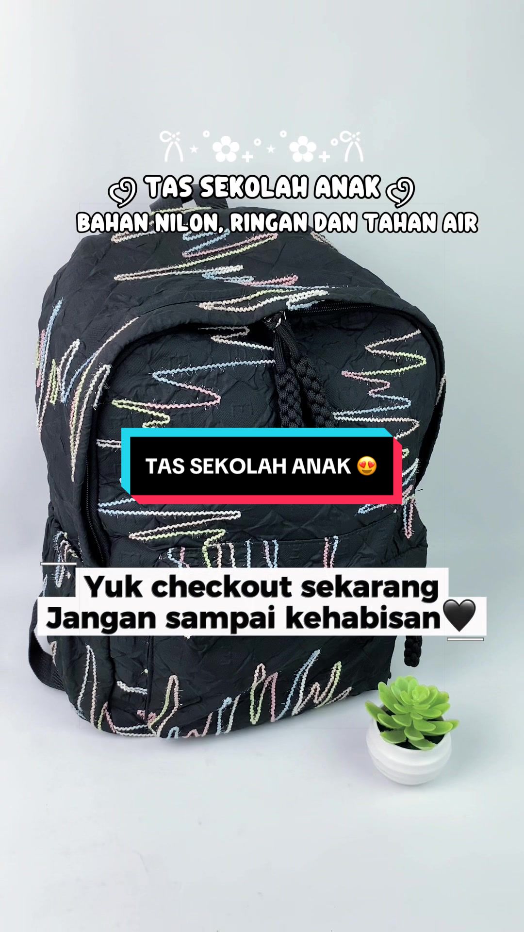 @Mikadoshop