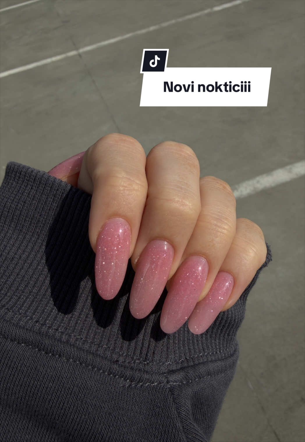 @Malenaaa