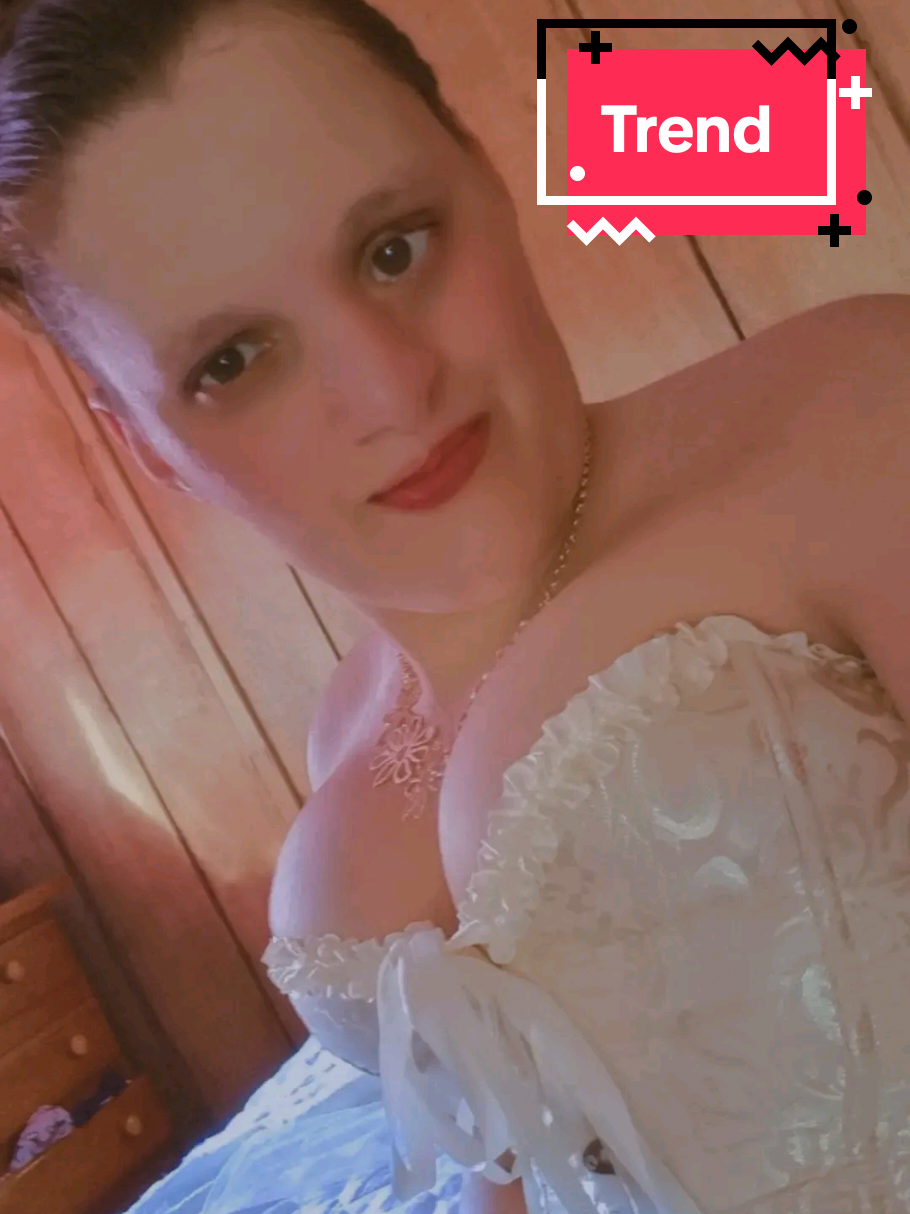 @Mylla Neumann