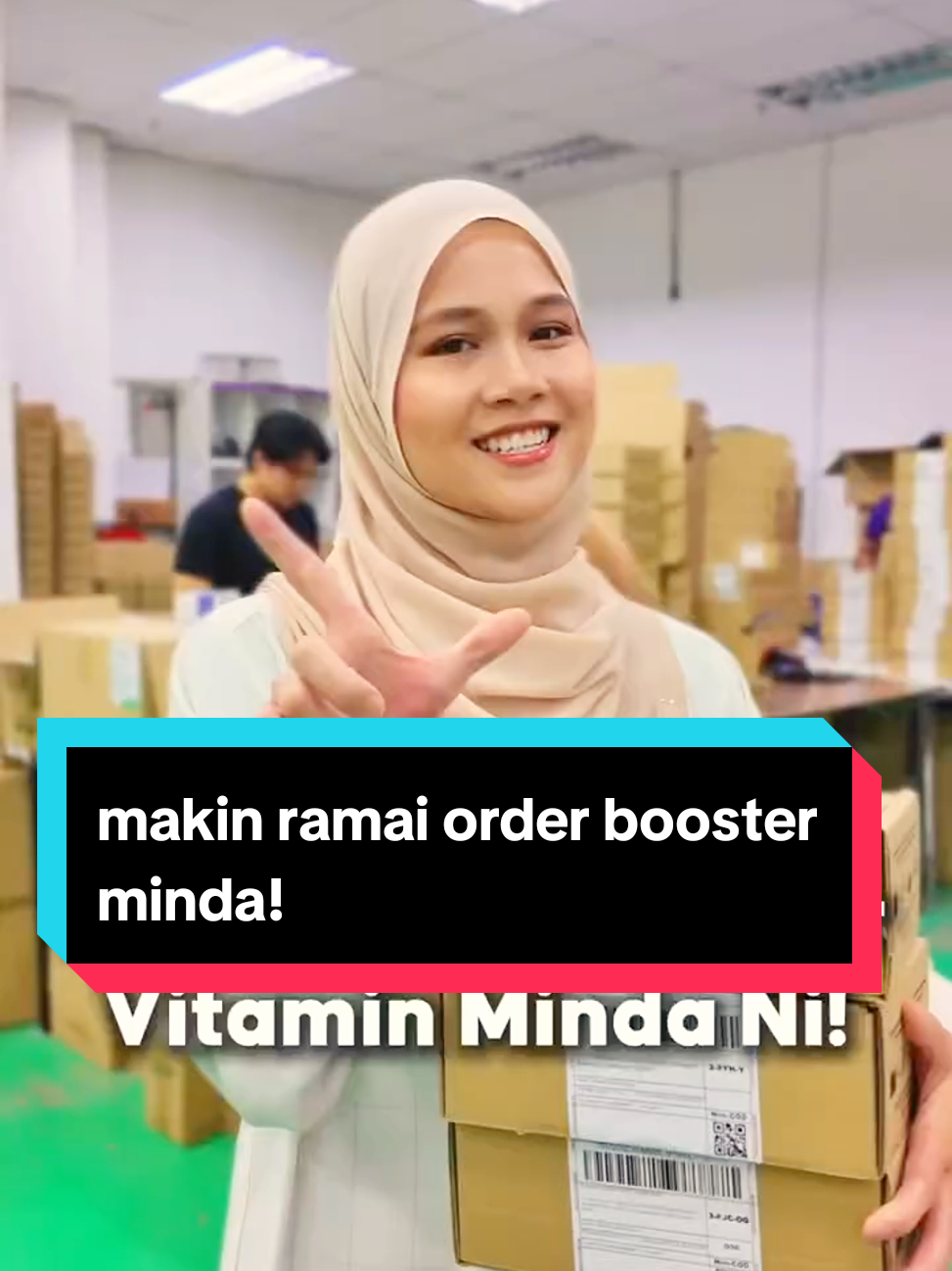 @CikPut | Cantik Dan Sihat
