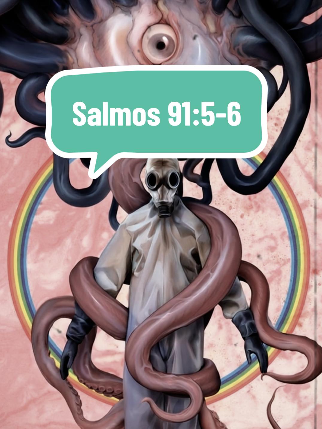 @GrimDark