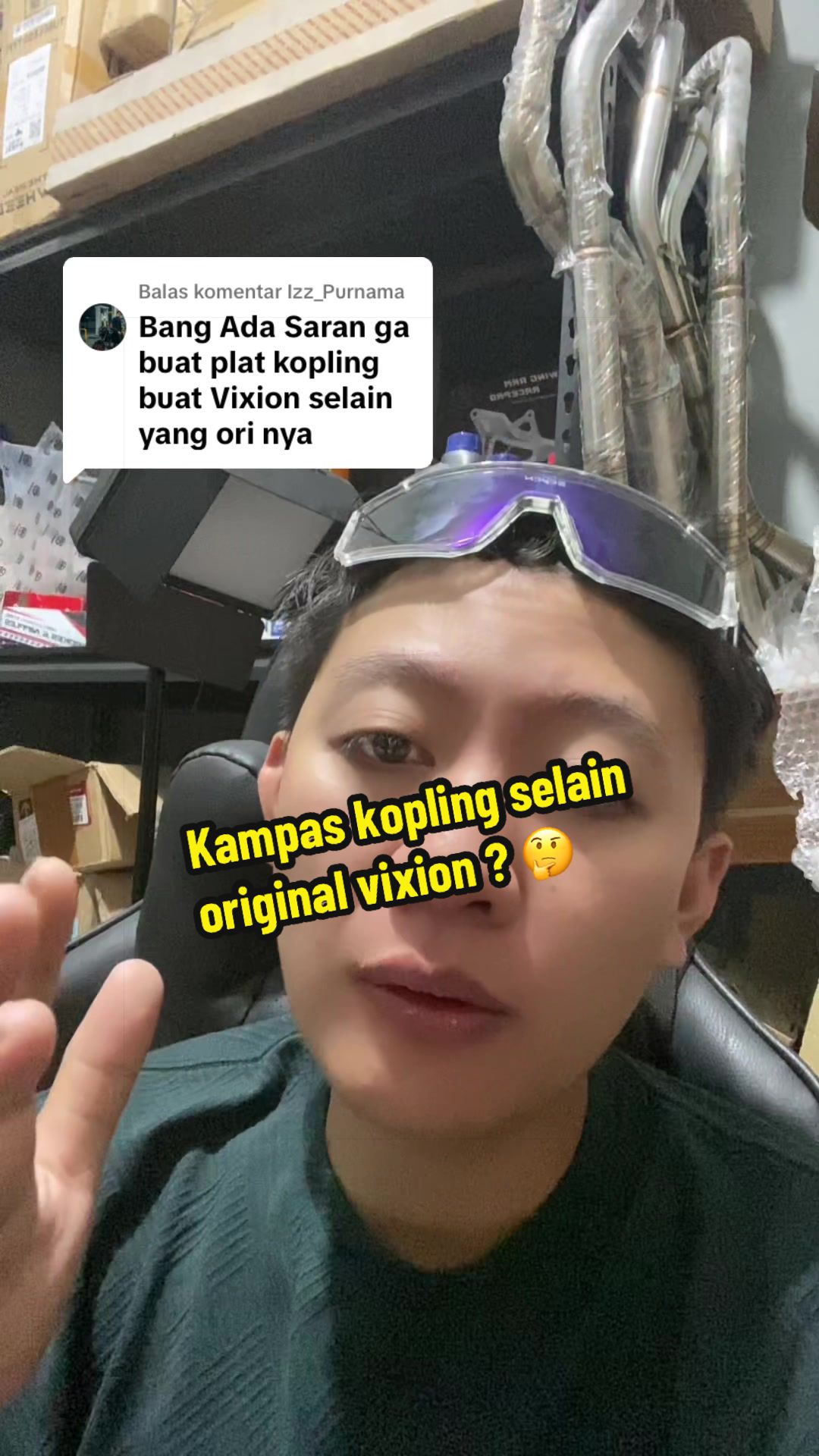 @Yogaippart