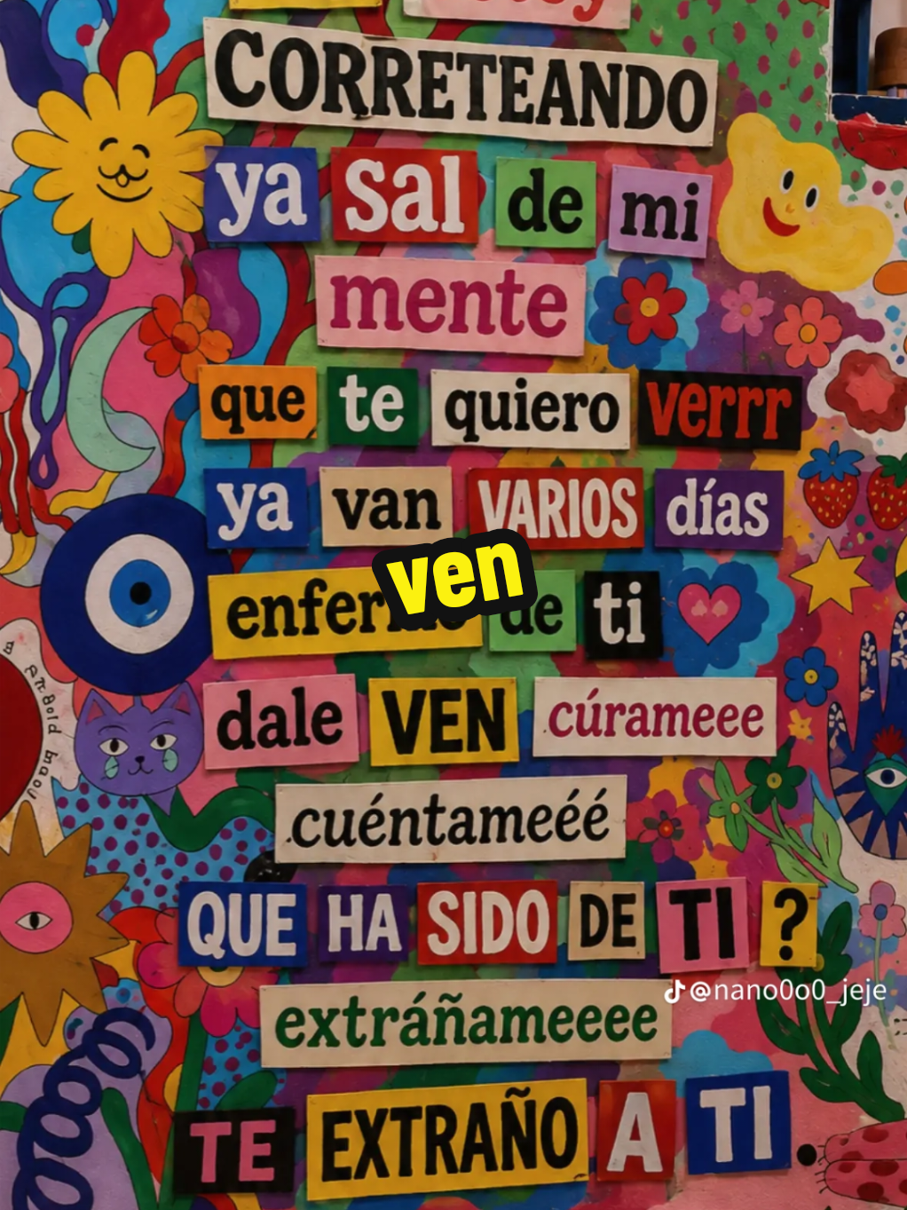 @Israel Hdz Flores 💗Boris 💗