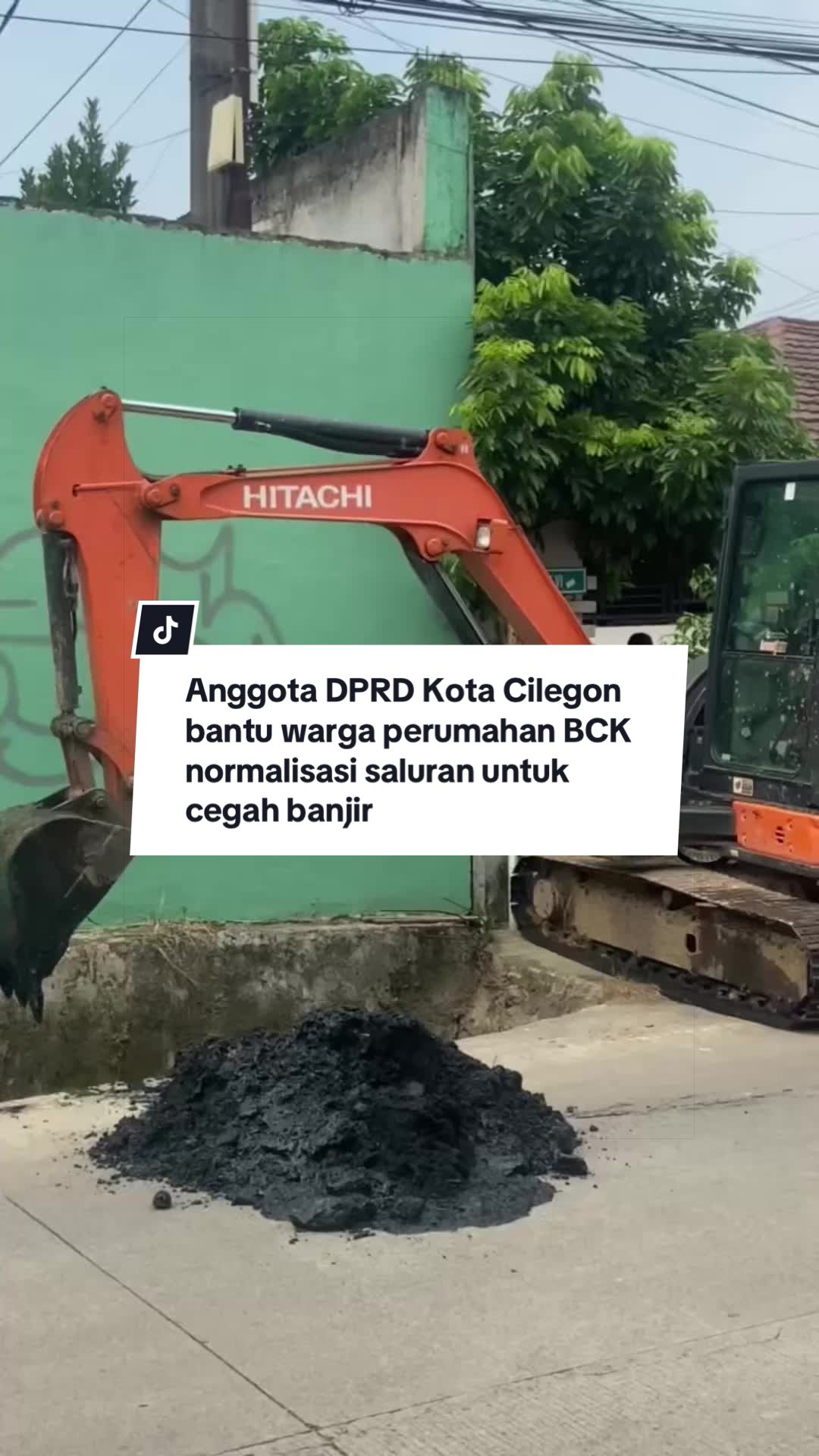 @Kenapa